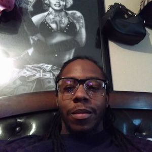 Meet your Posher, Tony